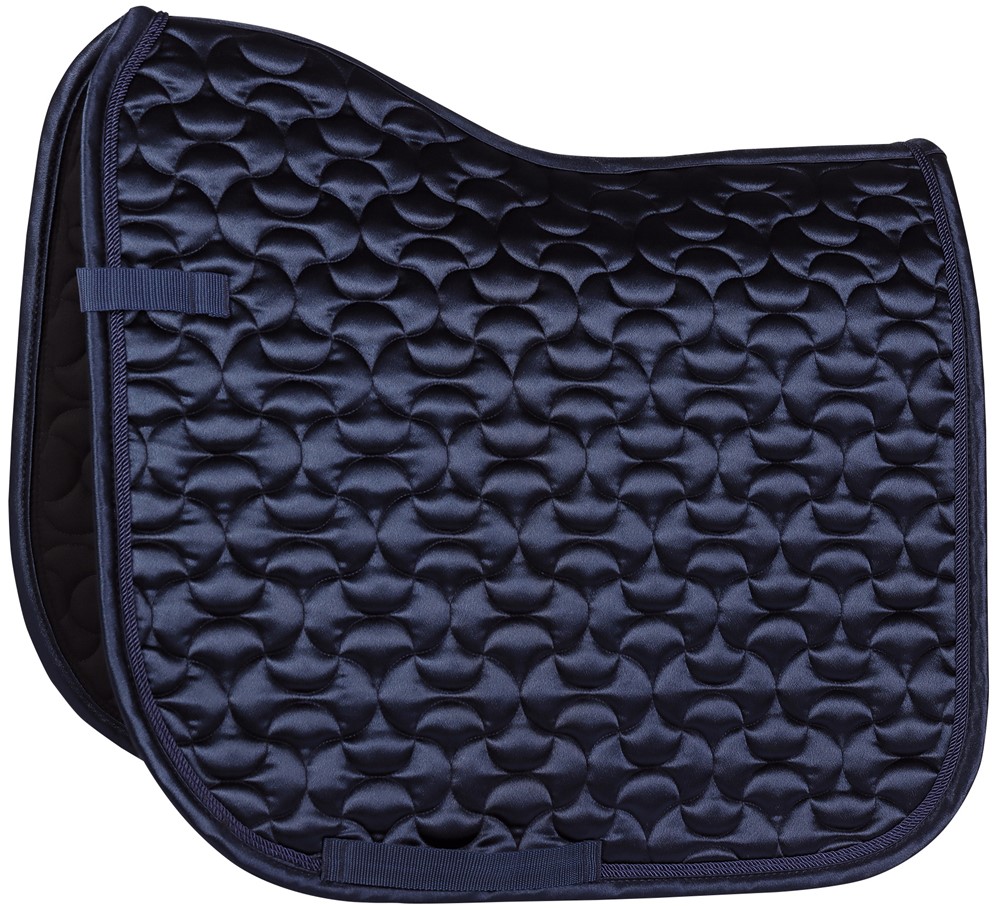 Tapis de selle Satin WI23
