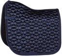 Tapis de selle Satin WI23
