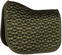 Tapis de selle Satin WI23