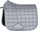Tapis de selle Silverstone