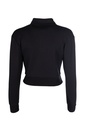 Pull -Montalcino- HKM, vue 2