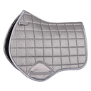 Tapis de selle Silverstone