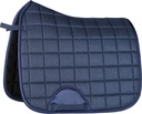 Tapis de selle Silverstone