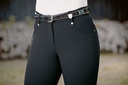 Pantalon -LG Basic- basanes en silicone HKM, vue 2