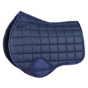Tapis de selle Silverstone