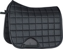 Tapis de selle Silverstone