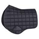 Tapis de selle Silverstone