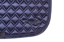 Tapis de selle Turanga