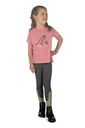 T-Shirt -Grace- HKM, vue 6