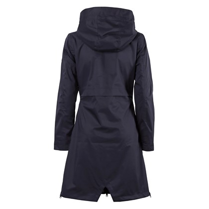 Veste Allweather II - Femme
