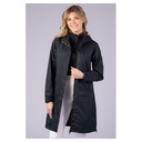 Veste Allweather II - Femme