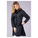 Veste Allweather II - Femme