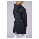 Veste Allweather II - Femme