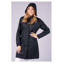 Veste Allweather II - Femme