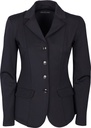 Veste d'équitation Crystal - Femme