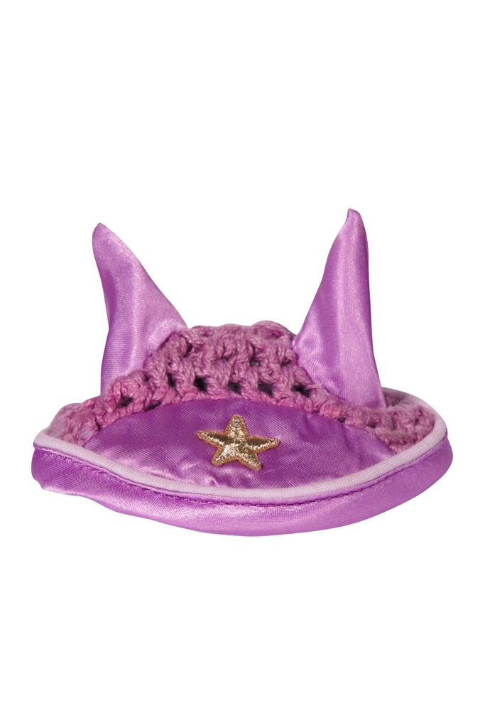 Set design -Cuddle Horse- HKM, vue 2