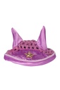 Set design -Cuddle Horse- HKM, vue 2