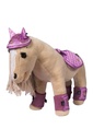 Set design -Cuddle Horse- HKM, vue 5