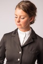 Veste d'équitation Montpellier - Femme