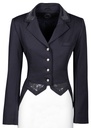Veste d'équitation Montpellier - Femme