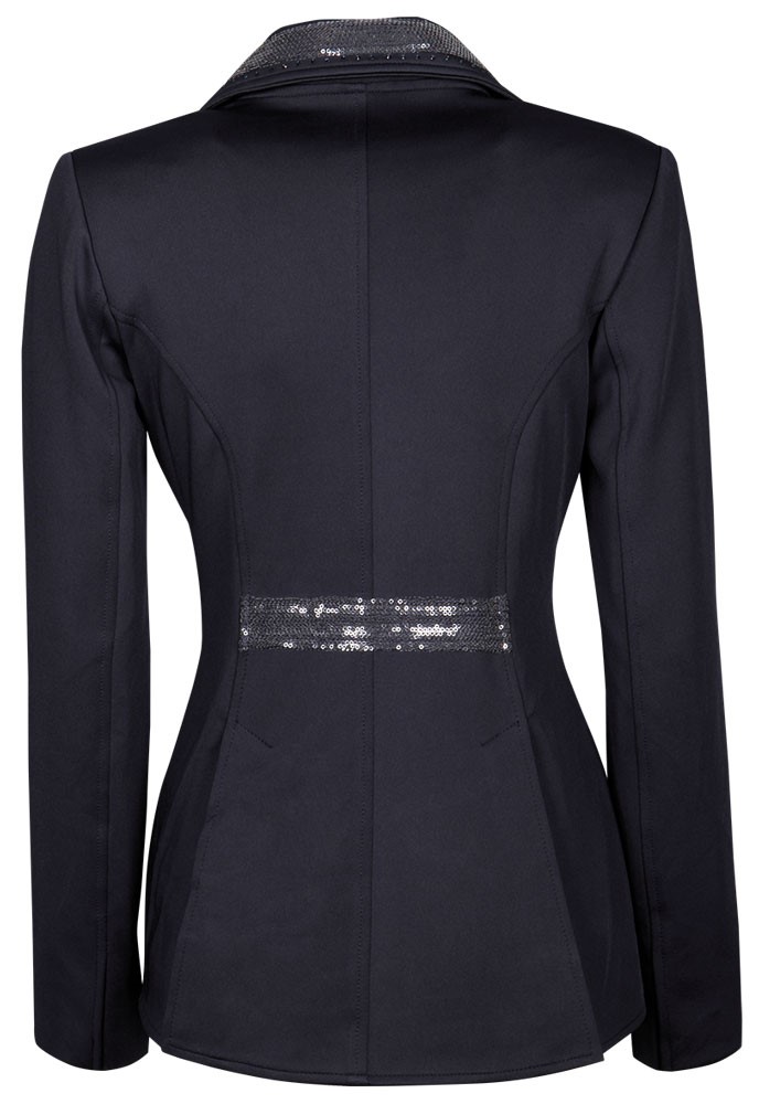 Veste d'équitation Montpellier - Femme