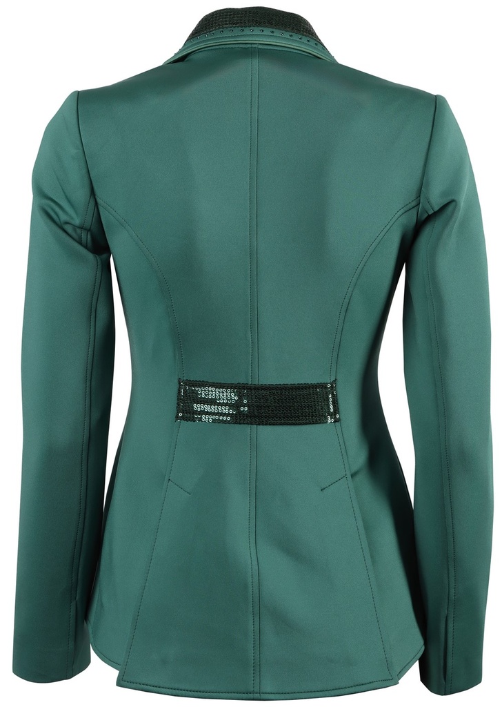 Veste d'équitation Montpellier - Femme