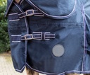 Couverture d'extérieur -Starter- 300g HKM, vue 6