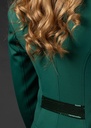 Veste d'équitation Montpellier - Femme