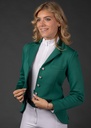 Veste d'équitation Montpellier - Femme