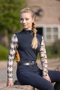 Shirt fonctionnel -Lyon Active- HKM, vue 2