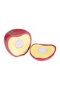 Aliments en bois -Hobby Horsing- 3 pièces HKM, vue 8