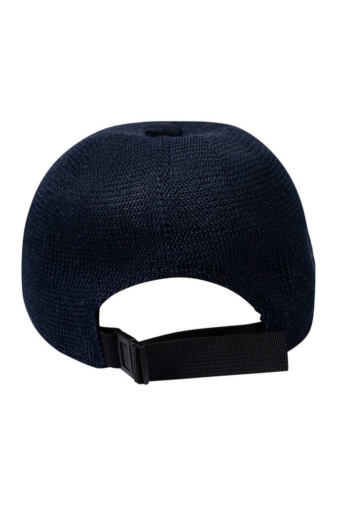 Casquette de baseball -Malin- HKM, vue 2
