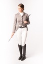 Veste d'équitation Montpellier - Femme