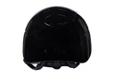 Casque -Alarion Brillant- HKM, vue 2