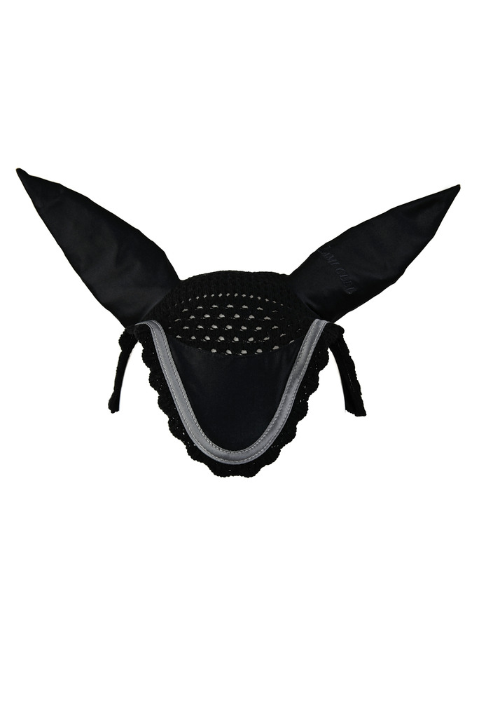 Bonnet chasse-mouches LAMI-CELL "Classical"