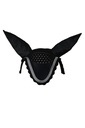 Bonnet chasse-mouches LAMI-CELL "Classical"