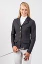 Veste d'équitation Softshell St.Tropez TT - Femme