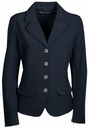 Veste d'équitation Softshell St.Tropez TT - Femme