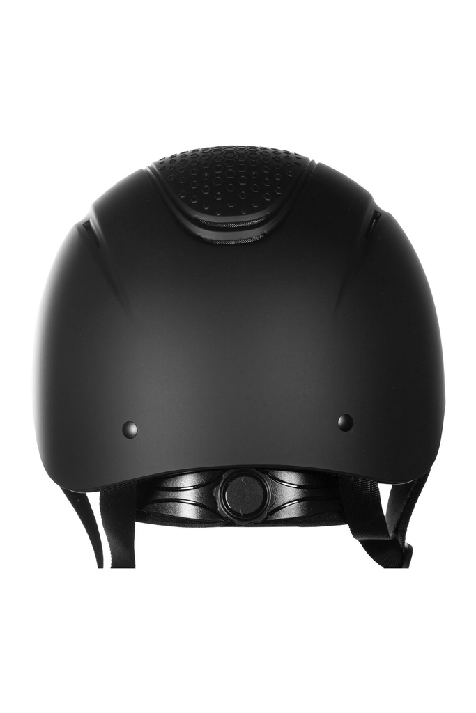 Casque -Sydney Kids- HKM, vue 2