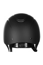 Casque -Sydney Kids- HKM, vue 2