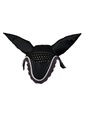 Bonnet chasse-mouches LAMI-CELL "Elegance"