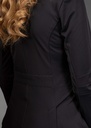 Veste d'équitation Sparkle - Femme