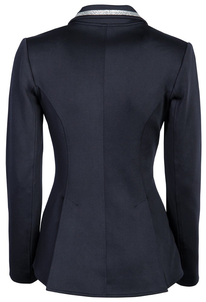 Veste d'équitation Valence - Femme