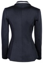 Veste d'équitation Valence - Femme
