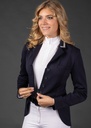Veste d'équitation Valence - Femme