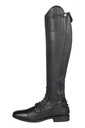 Bottes -Titanium Style- ex. court, tige L HKM, vue 2