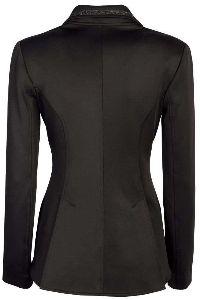 Veste d'équitation Valence - Femme