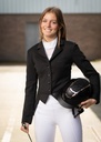 Veste d'équitation Valence - Femme