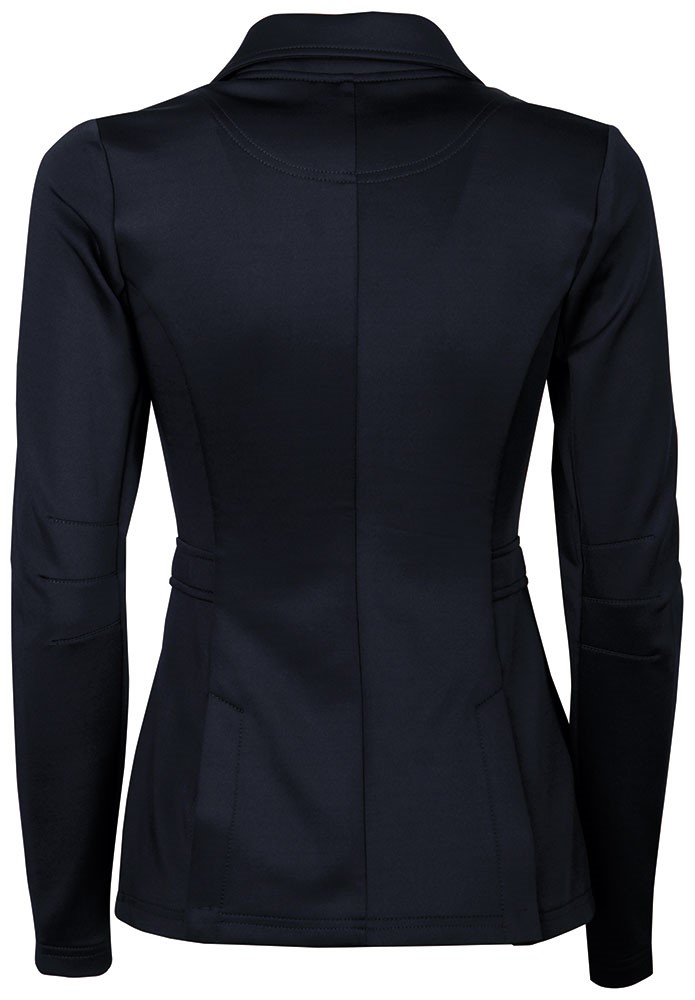 Veste d'équitation Vittoria dames - Femme