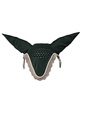 Bonnet chasse-mouches LAMI-CELL "Elegance"